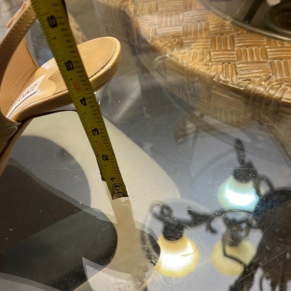 Jimmy choose - Picture 9 of 17